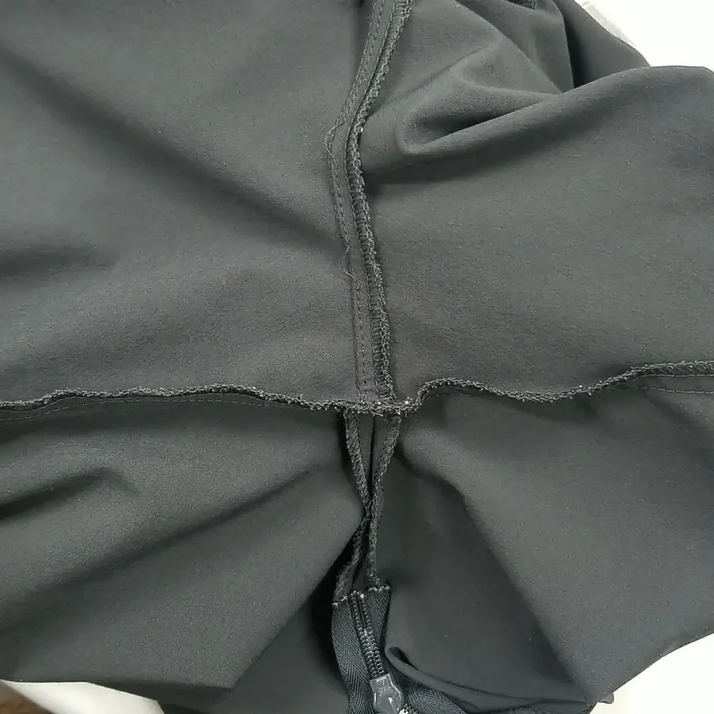 Nike dri fit